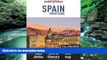 Big Deals  Insight Guides: Pocket Spain (Insight Pocket Guides)  Full Ebooks Most Wanted