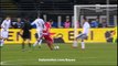 All Goals & Highlights HD - Italy 0-0 Denmark 14.11.2016 Friendly Match U21