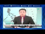 [News@6] MRT, magkakaroon na ng libreng WIFI bago matapos ang buwan ng Hunyo [06|11|16]