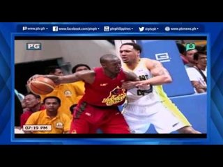 Download Video: [PTVSports] Pito sa labindalawang teams ng PBA ang kukuha ng 