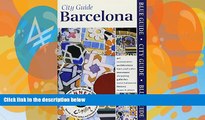 Big Deals  Barcelona (Blue Guides)  Full Ebooks Most Wanted
