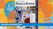 Big Deals  Barcelona (Blue Guides)  Full Ebooks Most Wanted