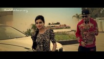 HULARA - J STAR - Full Music Video - Punjabi Song