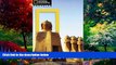 Books to Read  National Geographic Traveler: Barcelona, 3rd Edition  Best Seller Books Best Seller