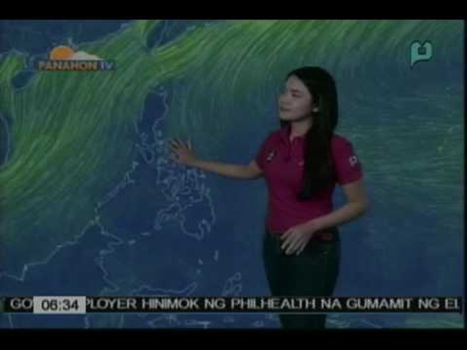 PTV Live Stream