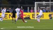 All Goals & Highlights HD - Italy 0-0 Denmark 14.11.2016 Friendly Match U21