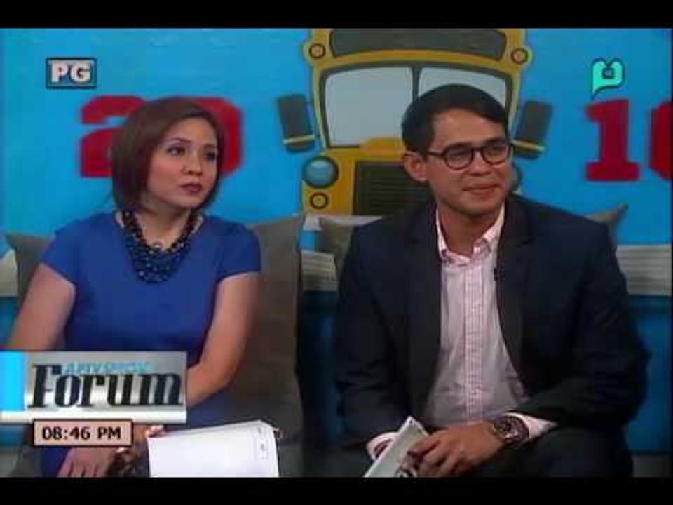 PTV Live Stream