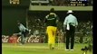 best unexpected shots in cricket history | sachin tendulkar