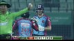 Bpl 2016 Match 2 Barisal Bulls v Dhaka Dynamites cricket highlights 2016