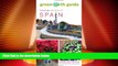 Big Deals  Green Earth Guide: Traveling Naturally in Spain  Best Seller Books Best Seller