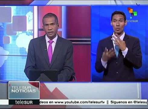 Moldavia: Igor Dodon resulta vencedor en elecciones presidenciales