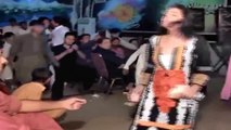 Desi Girls Hot Dance  New Mehfil Mujra  Unseen Private Mehfil  Saraiki Culture Full HD 63 mp4