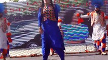 Punjabi Seraiki Song Very Hot Dance Mehfil Dance Mujra