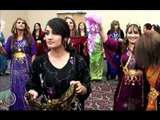 Beautiful Pashto tapay with girls Dance _ Pashto Song