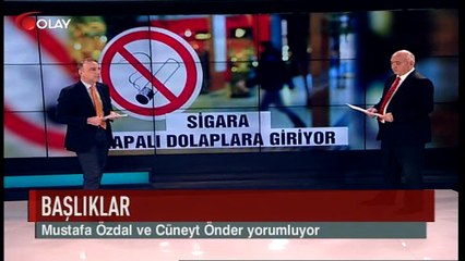Bakış Açısı 14 11 2016
