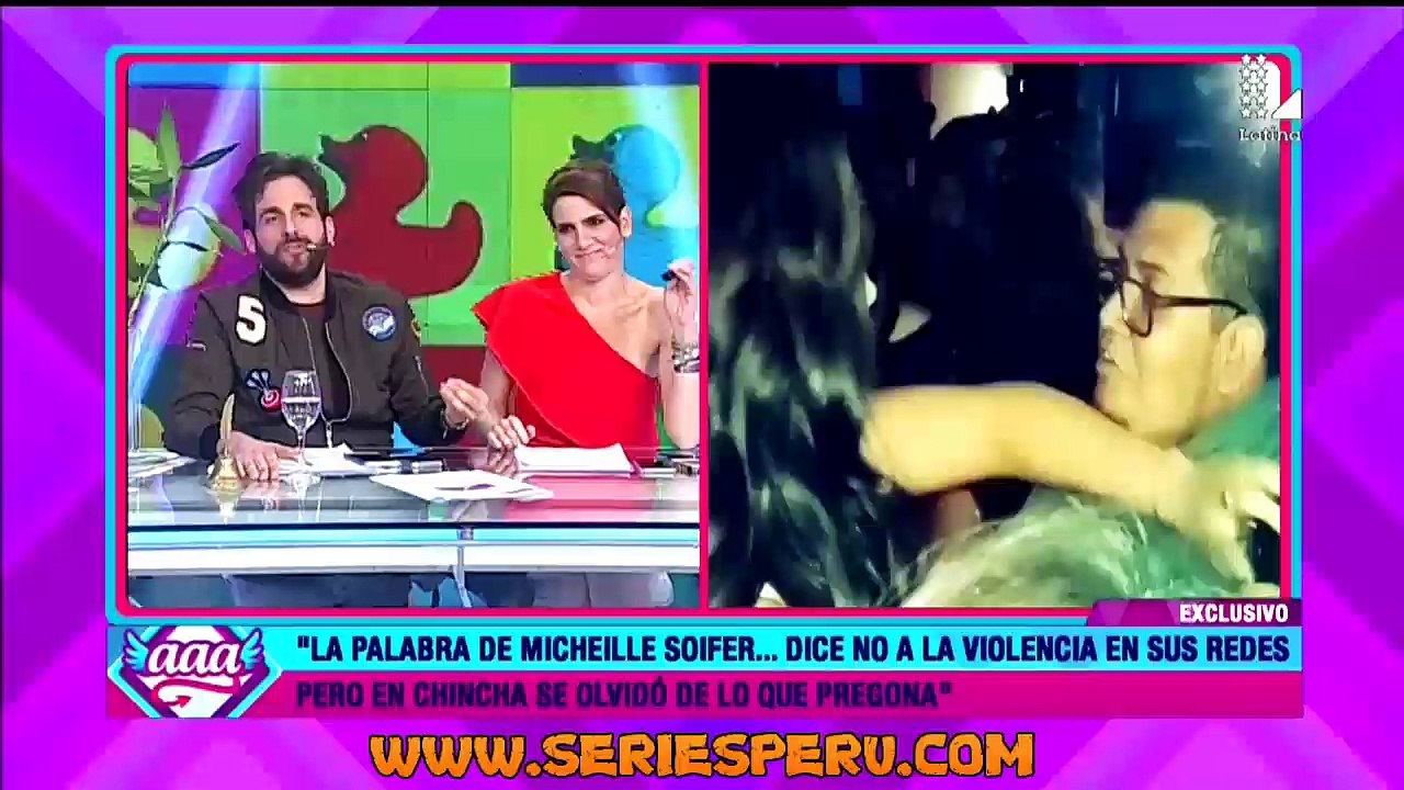 AMOR