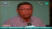 [PTVSports] Incoming PSC Chairman Buton Ramirez, handa na mag-takeover [06|28|16]