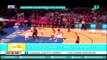 [PTVSports] Durant nililigawan ni Melo para sa Knicks [06|28|16]