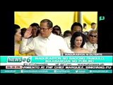 [News@6] Inagurasyon ng bagong pangulo, inaabangan ng buong publiko [06|27|16]