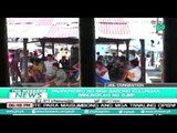 [Weekend News] Pagpapatayo ng mga bagong kulungan, iminungkahi ng BJMP [06|26|16]