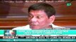 [NewsLife] Visaya: AFP modernization will continue under Duterte administration [06|24|16]