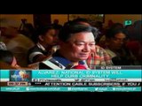 [NewsLife] Alvarez: National ID system will help curb criminality [06|23|16]