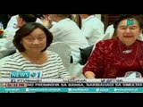 [News@1] FFCCCII ang hiling na bigyan ng emergency Powers si Duterte [06|22|16]
