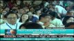 [NewsLife] Noynoy Aquino (P-Noy) urges DFA personnel to keep serving OFWs [06|23|16]