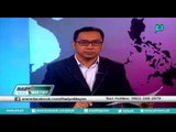[Radyo Bisyon] Mga business leader, nagsama-sama sa isang 'Consultation Workshop' sa Davao