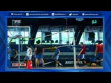 [PTVSports] Blue Eagles puspusan na ang paghahanda sa ASEAN University Games [06|20|16]