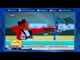 [PTVSports] PH Archery Team, bigong makakuha ng Olympic Slot [06|20|16]