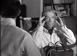 My Favorite Martian 30 How are You Gonna Keep Them Down on the Pharmacy