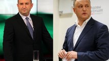 Wahlen in Bulgarien und Moldawien: Russland rückt Europa näher