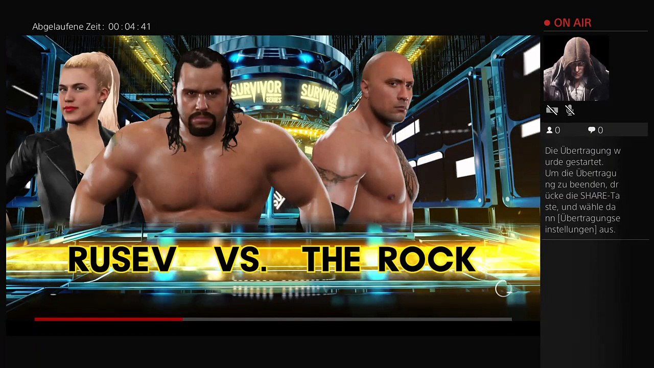 PS4-Live-Übertragung von inaba-shidare (4)