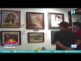 atbp.| NOSTALGIA: The 1st Freedom Art Society Group Exhibit