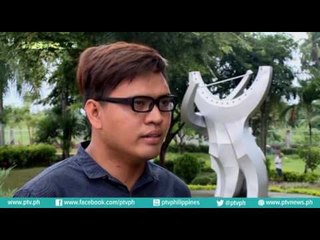 ASEAN Spotlight TV Episode 2 "Job Opportunities"