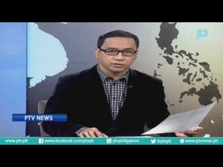 Panayam kay Dr. Hazel V. Antonio tungkol sa pagiging RICEponsible, 09-26-16