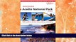 Buy NOW  Discover Acadia National Park: AMC s Guide To The Best Hiking, Biking, And Paddling (AMC