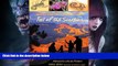 Deals in Books  Grand Canyon National Park: Tail of the Scorpion (Adventures with the Parkers)