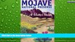 Buy NOW  Mojave National Preserve: A Visitor s Guide (Travel and Local Interest)  Premium Ebooks
