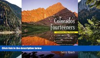 Buy NOW  Colorado s Fourteeners Map Pack  Premium Ebooks Best Seller in USA