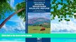 Deals in Books  Wichita Mountains Wildlife Refuge, Field Guide to: An Introduction to Familiar