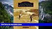Big Sales  Cape Hatteras National Seashore (Images of America)  Premium Ebooks Best Seller in USA