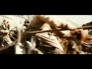 Battles for Islam (Reminder)