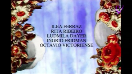 Xica Da Silva-Cap 107 Full HD 1080p