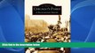 Deals in Books  Chicago s Parks: A Photographic History (Images of America)  Premium Ebooks Online