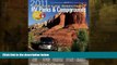 Buy NOW  Trailer Life RV Parks, Campgrounds, and Services Directory 2011 (Trailer Life Directory: