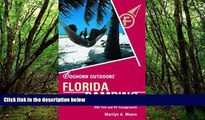 Buy NOW  Foghorn Outdoors Florida Camping: The Complete Guide to More Than 900 Tent and RV