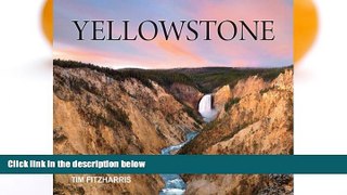 Big Sales  Yellowstone  Premium Ebooks Best Seller in USA