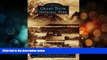 Deals in Books  Grand Teton National Park (Images of America)  Premium Ebooks Online Ebooks